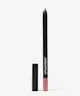 LH Cosmetics - Crayon Lipliner