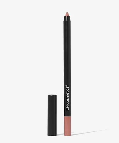 LH Cosmetics - Crayon Lipliner