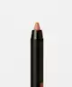 LH Cosmetics - Crayon Lipliner