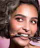 LH Cosmetics - Crayon Lipliner