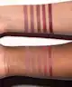 LH Cosmetics - Crayon Lipliner