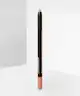 LH Cosmetics - Crayon Lipliner