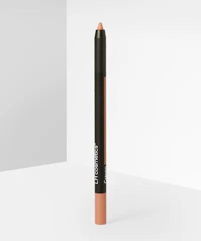 LH Cosmetics - Crayon Lipliner