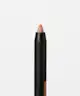 LH Cosmetics - Crayon Lipliner