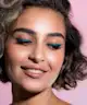 LH Cosmetics - Crayon Lipliner