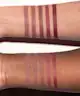 LH Cosmetics - Crayon Lipliner
