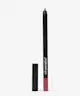 LH Cosmetics - Crayon Lipliner
