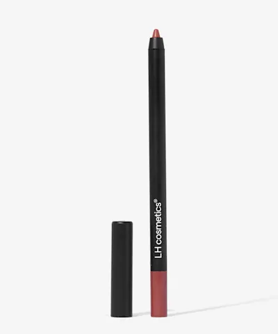 LH Cosmetics - Crayon Lipliner