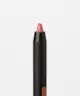 LH Cosmetics - Crayon Lipliner