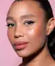 LH Cosmetics - Crayon Lipliner