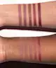 LH Cosmetics - Crayon Lipliner
