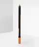 LH Cosmetics - Crayon Lipliner