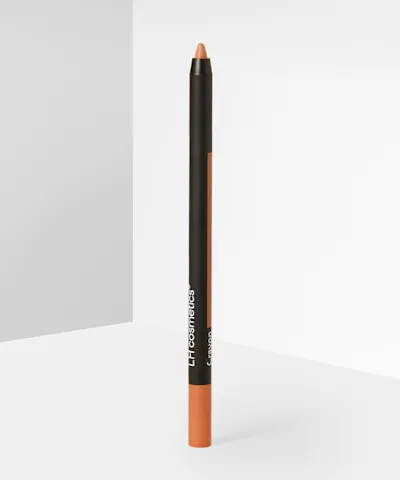 LH Cosmetics - Crayon Lipliner