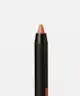 LH Cosmetics - Crayon Lipliner