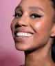 LH Cosmetics - Crayon Lipliner