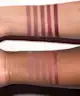 LH Cosmetics - Crayon Lipliner