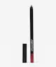 LH Cosmetics - Crayon Lipliner