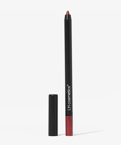 LH Cosmetics - Crayon Lipliner