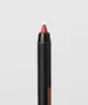 LH Cosmetics - Crayon Lipliner