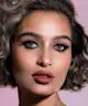 LH Cosmetics - Crayon Lipliner