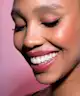 LH Cosmetics - Crayon Lipliner