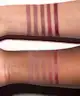 LH Cosmetics - Crayon Lipliner