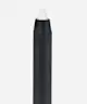 LH Cosmetics - Core Crayon