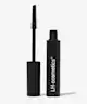 LH Cosmetics - Infinity Power Lash Lengthening Mascara