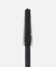 LH Cosmetics - Infinity Power Lash Lengthening Mascara