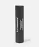 LH Cosmetics - Infinity Power Lash Lengthening Mascara