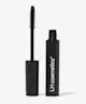 LH Cosmetics - Infinity Power Lash Soft Volume Mascara
