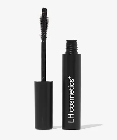 LH Cosmetics - Infinity Power Lash Soft Volume Mascara