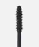 LH Cosmetics - Infinity Power Lash Soft Volume Mascara