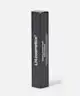 LH Cosmetics - Infinity Power Lash Soft Volume Mascara