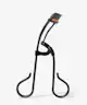LH Cosmetics - Eyes Wide Open Eyelash Curler