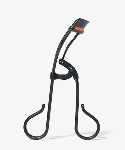 LH Cosmetics - Eyes Wide Open Eyelash Curler