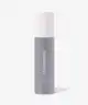 LH Cosmetics - On Set Subtle Glow Setting Spray
