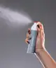 LH Cosmetics - On Set Subtle Glow Setting Spray