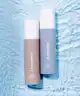 LH Cosmetics - On Set Subtle Glow Setting Spray