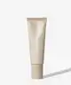 LH Cosmetics - Matte Attack Primer