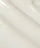 LH Cosmetics - Shaping Light