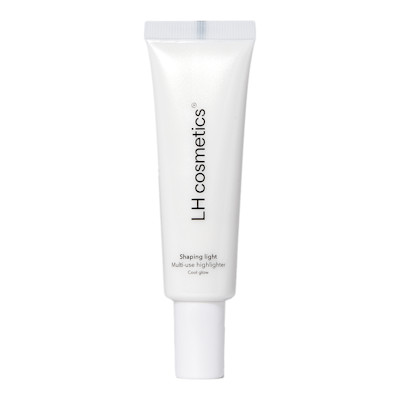 LH Cosmetics Shaping Light Cool Glow