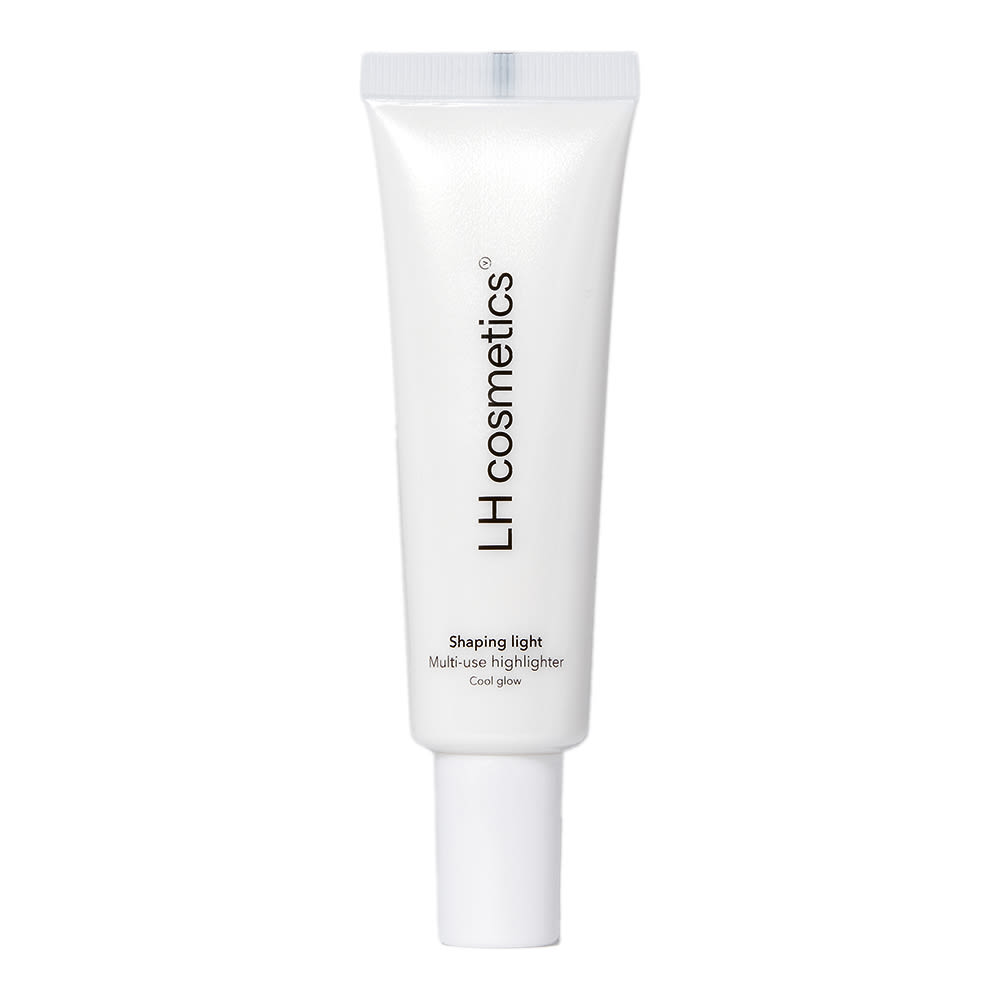 LH Cosmetics Shaping Light Cool Glow