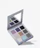 LH Cosmetics - Daybreak Palette