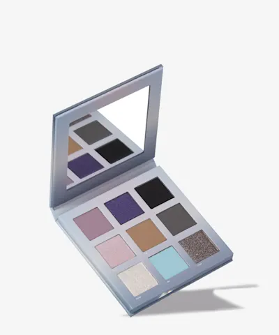 LH Cosmetics - Daybreak Palette