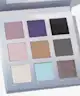 LH Cosmetics - Daybreak Palette
