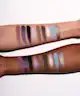 LH Cosmetics - Daybreak Palette