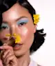 LH Cosmetics - Daybreak Palette