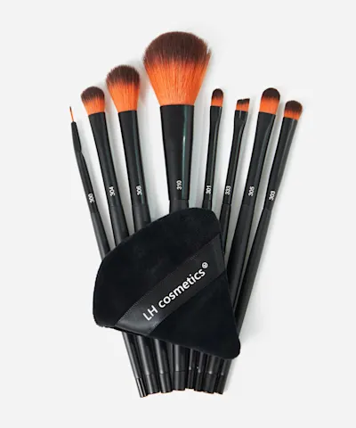 LH Cosmetics - Infinity Tool Box