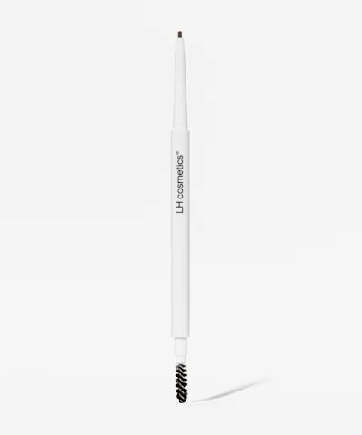 LH Cosmetics - Infinity Brow Pen